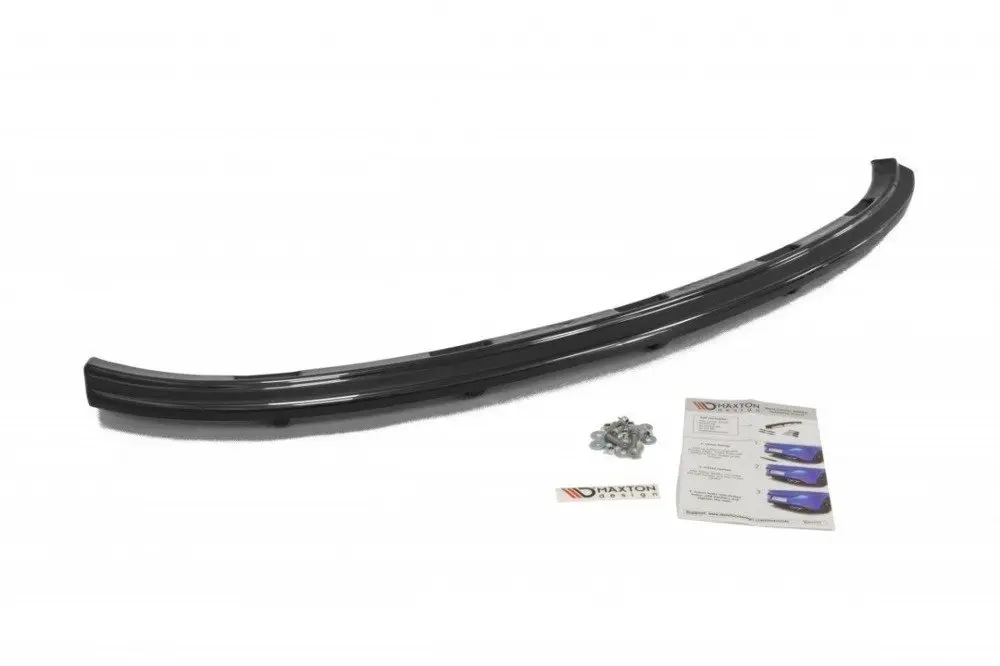 Diffuser Alfa Romeo Brera 2005-2010 – bilde 4