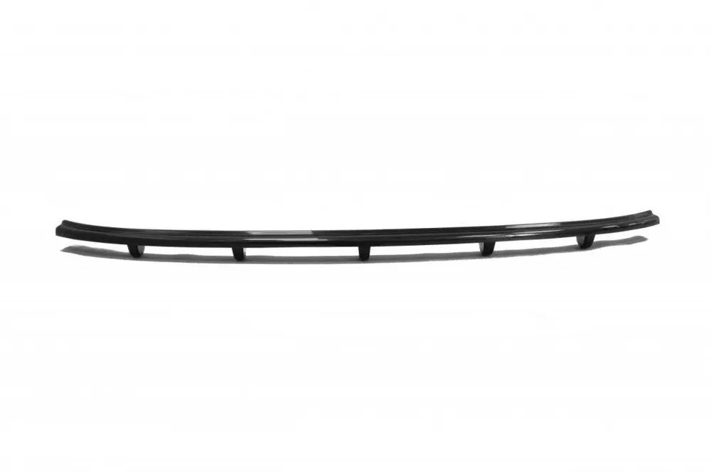 Diffuser Alfa Romeo Brera 2005-2010 – bilde 6