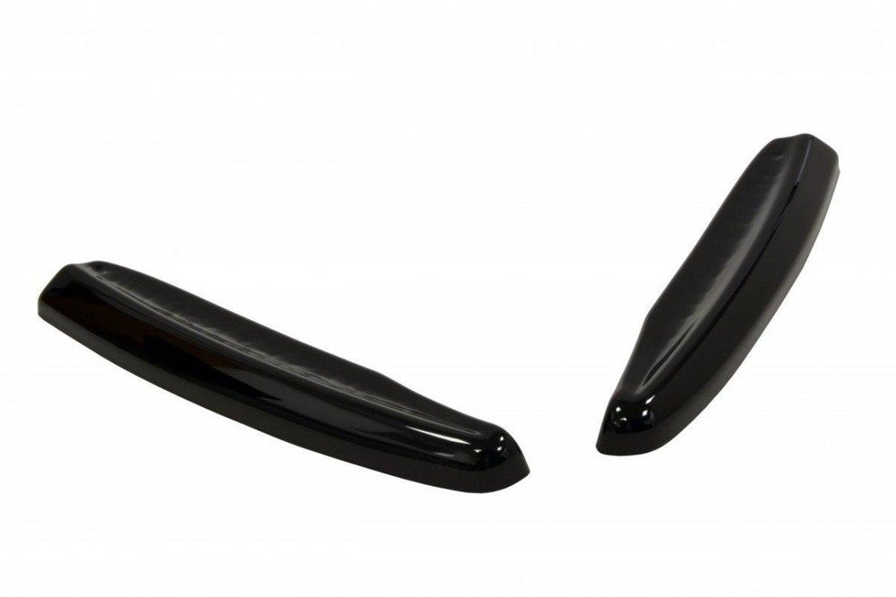 Diffuser Audi 156 S3/A3 2012-2016 – bilde 3