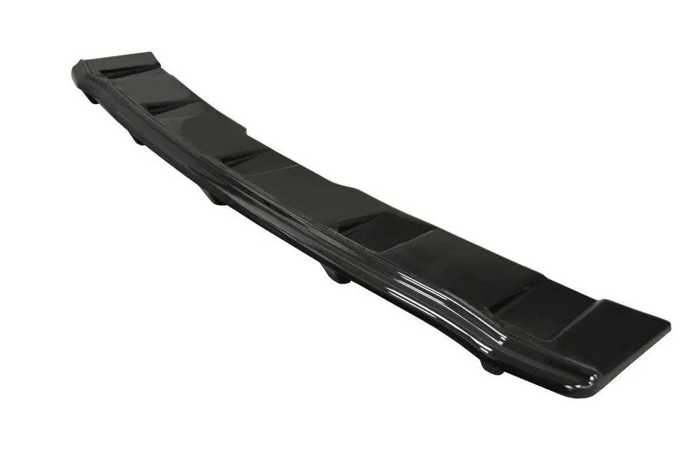 Diffuser Audi A5 F5 S-Line 2016 - 2019 – bilde 6