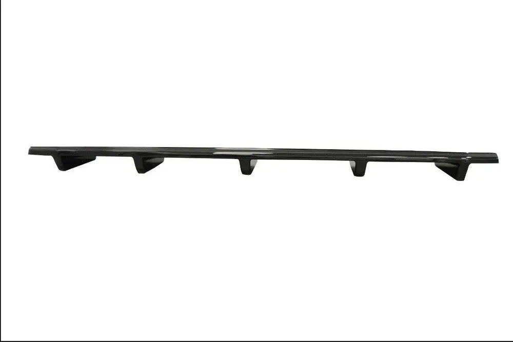Diffuser Audi A5 F5 S-Line 2016 - 2019 – bilde 7