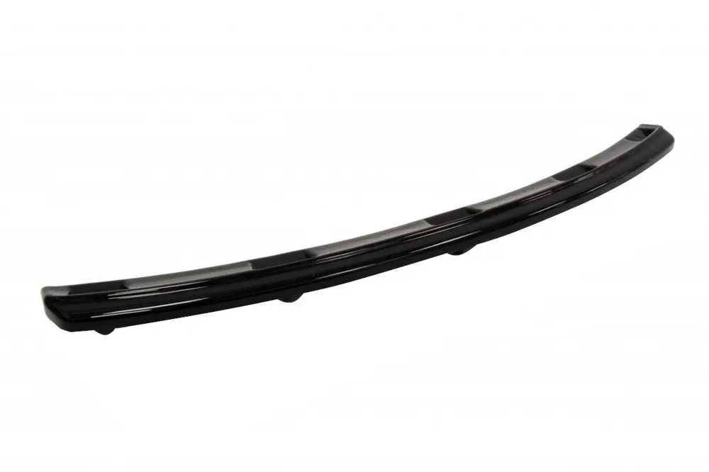 Diffuser Audi A5 S-Line 8T 2007 - 2011 – bilde 5
