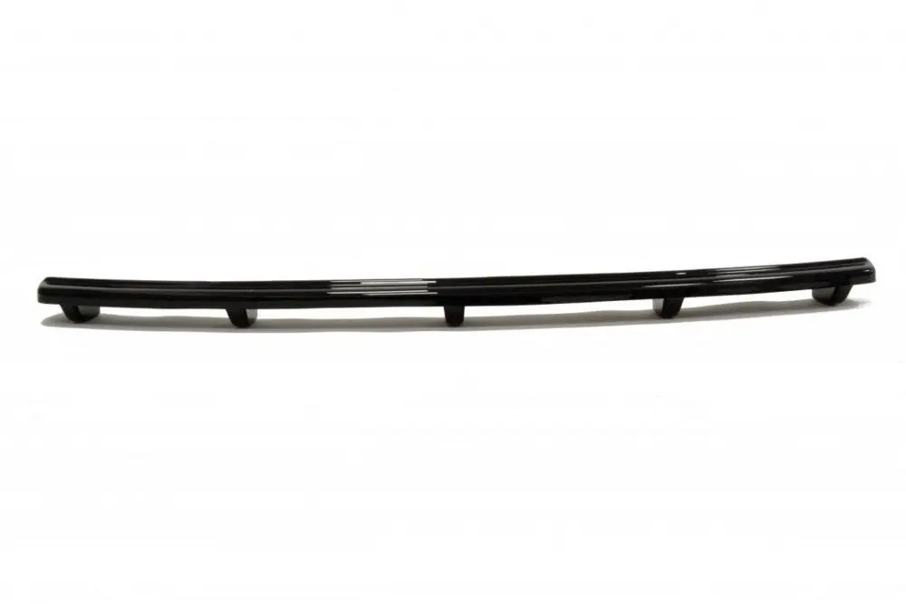 Diffuser Audi A5 S-Line 8T 2007 - 2011 – bilde 6