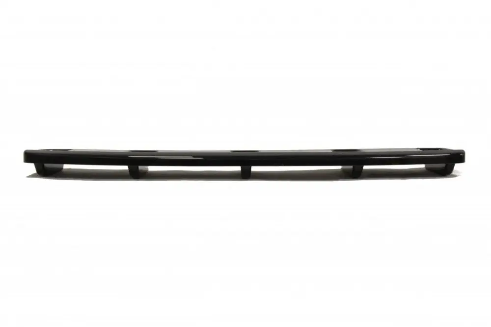 Diffuser Audi A7 Sportback 4G S-Line Facelift 2014 - 2018 – bilde 3