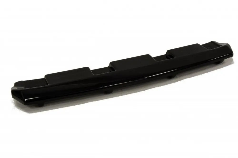 Diffuser Audi A8 W12 D3 2004-2009 – bilde 4