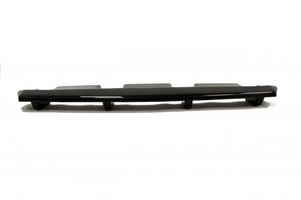 Diffuser Audi A8 W12 D3 2004-2009 – bilde 5
