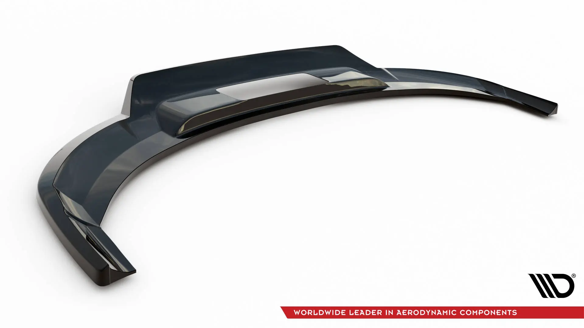 Diffuser Audi e-tron 2018 - 2023 – bilde 9