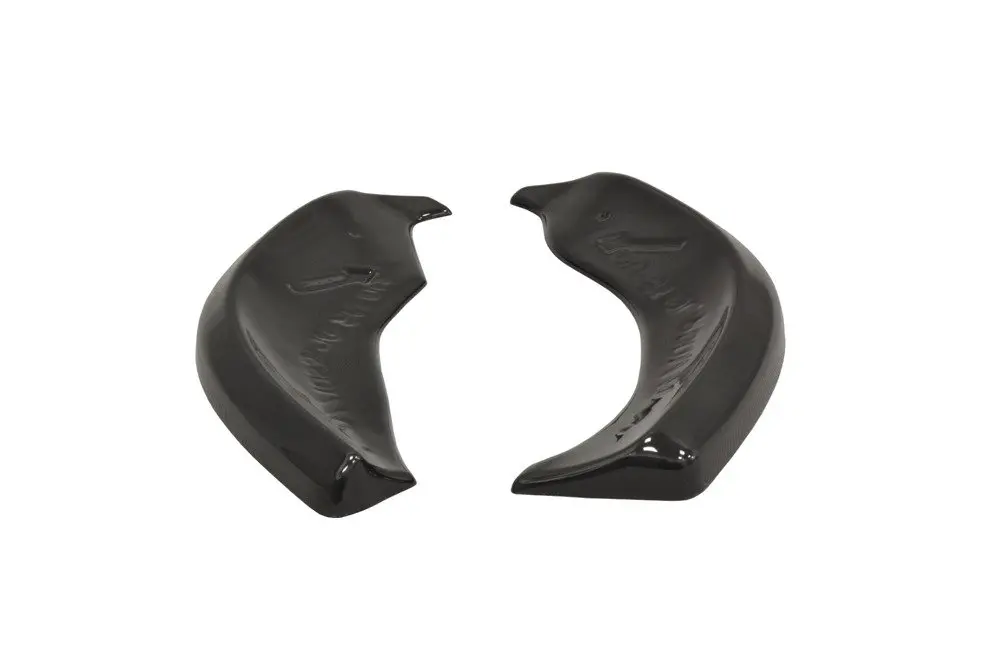 Diffuser Audi S3 8L 1999-2003 – bilde 7