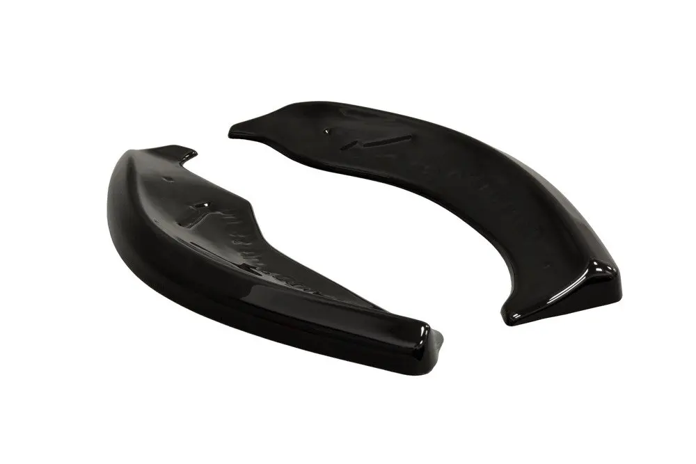 Diffuser Audi S3 8L 1999-2003 – bilde 9