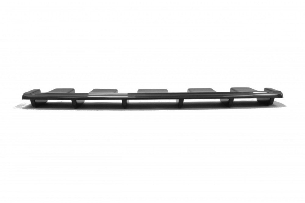 Diffuser Audi S6 C7 AVANT 2012-2014 – bilde 3