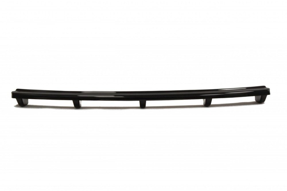 Diffuser Audi TT S 8J 2008-2013 Image 3
