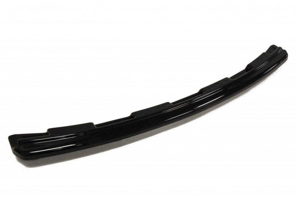 Diffuser Audi TT S 8J 2008-2013 Image 4