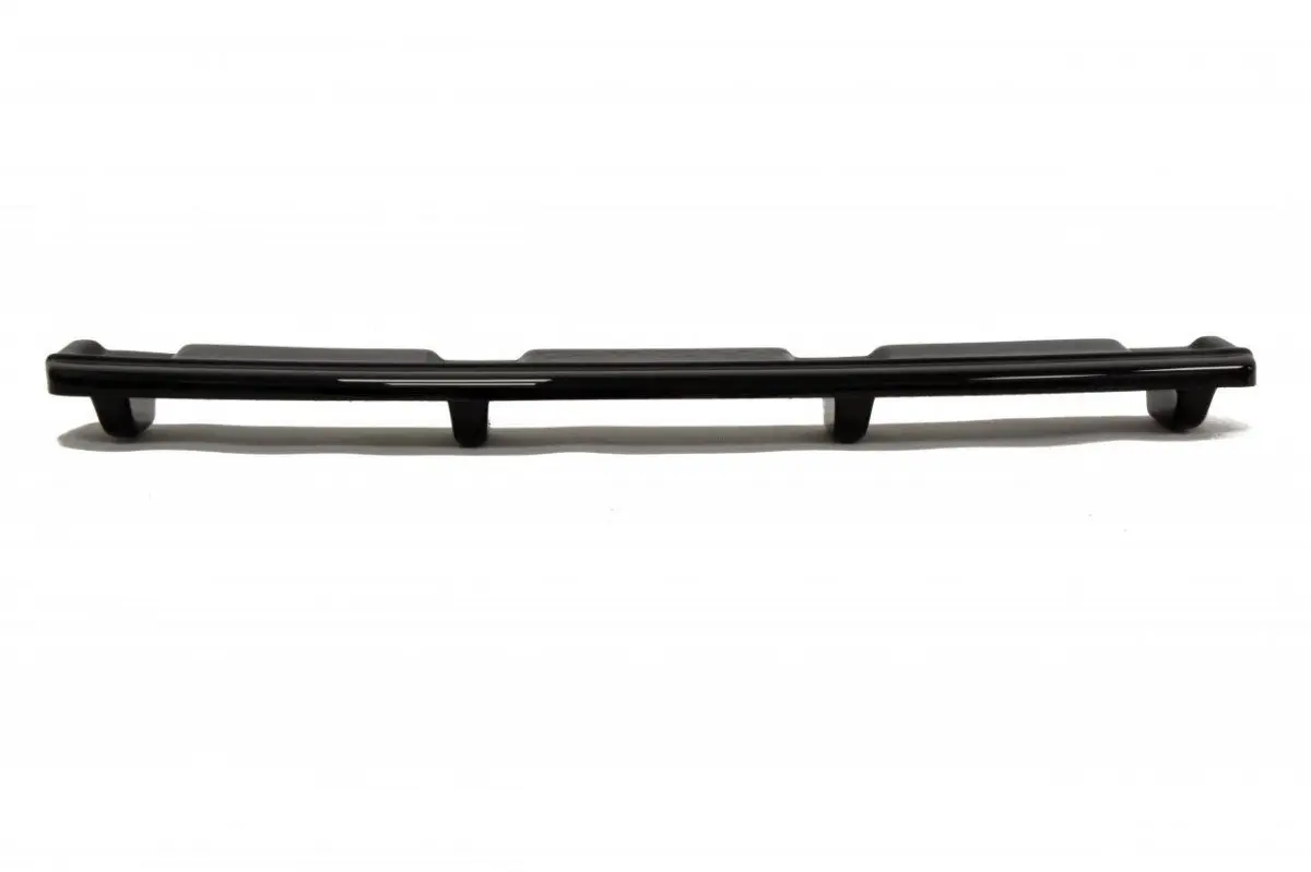Diffuser BMW 1 (F20) M Power 2011 - 2019 – bilde 6
