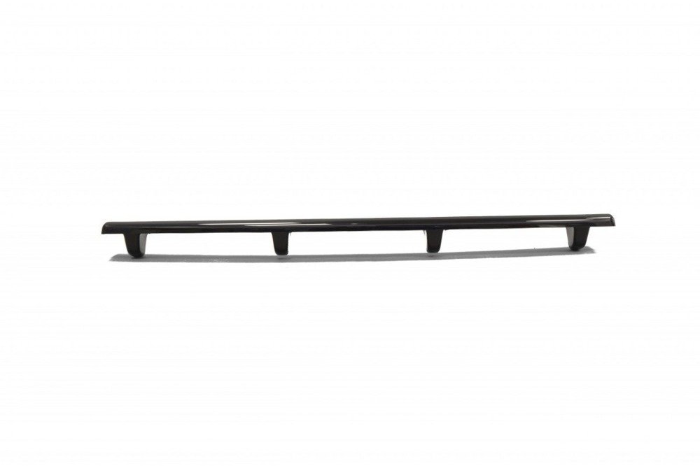 Diffuser BMW 4 (F32) 2013 -> – bilde 4