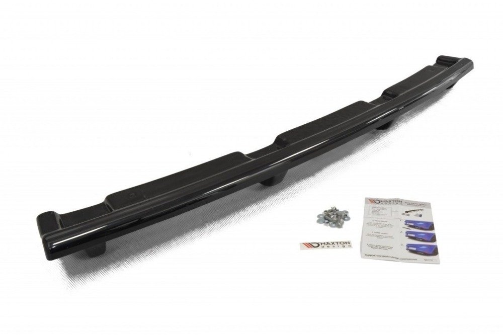 Diffuser BMW 4 (F32) 2013 -> – bilde 5