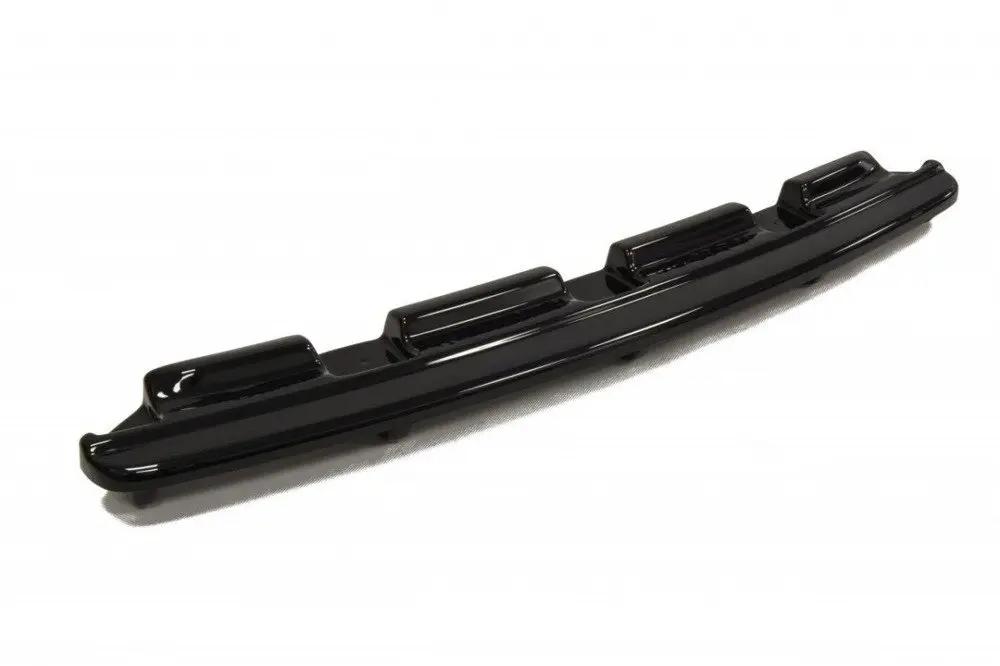 Diffuser BMW 6 Gran Coupe (F06) 2011 - 2015 – bilde 6