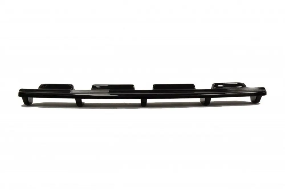Diffuser BMW 6 Gran Coupe (F06) 2011 - 2015 – bilde 7