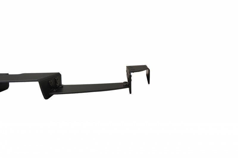 Diffuser BMW M3 (E36) 1992-1999 – bilde 4
