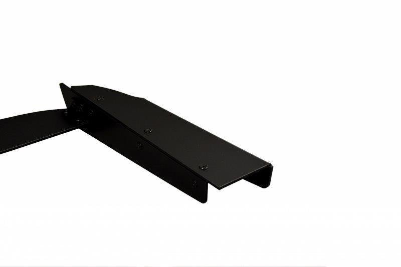 Diffuser BMW M3 (E36) 1992-1999 – bilde 8