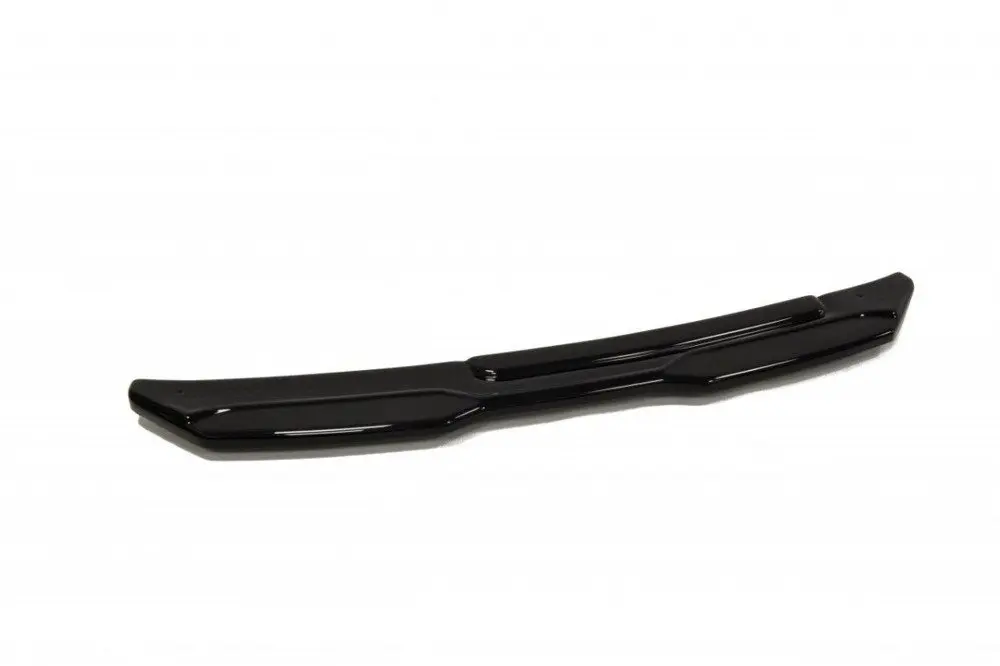 Diffuser BMW X4 M-PACK (F26) 2014 - 2018 – bilde 5