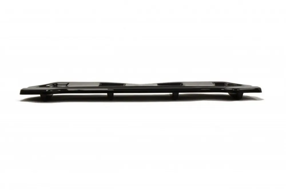 Diffuser Peugeot 308 II GTI 2015-2017 – bilde 6