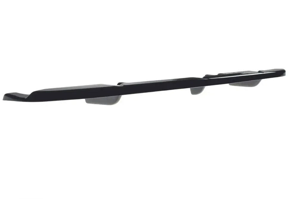Diffuser Peugeot 508 II SW Stasjonsvogn 2018 -> – bilde 6