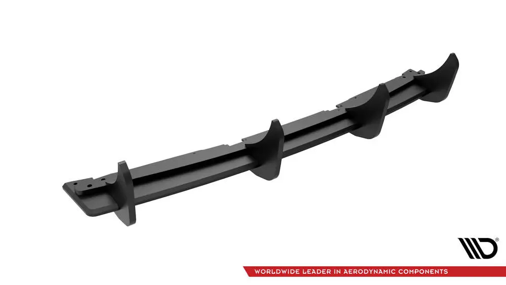 Diffuser Seat Exeo 2008-2013 – bilde 5