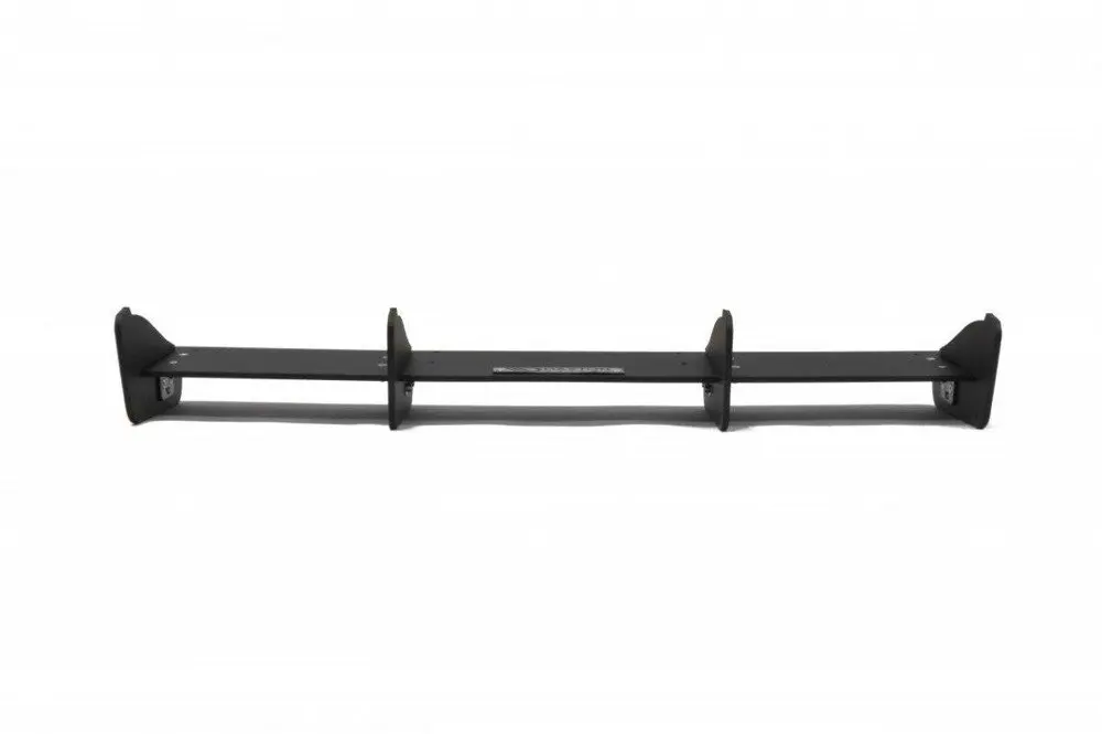 Diffuser Seat Leon Cupra III 2012-2016 – bilde 5