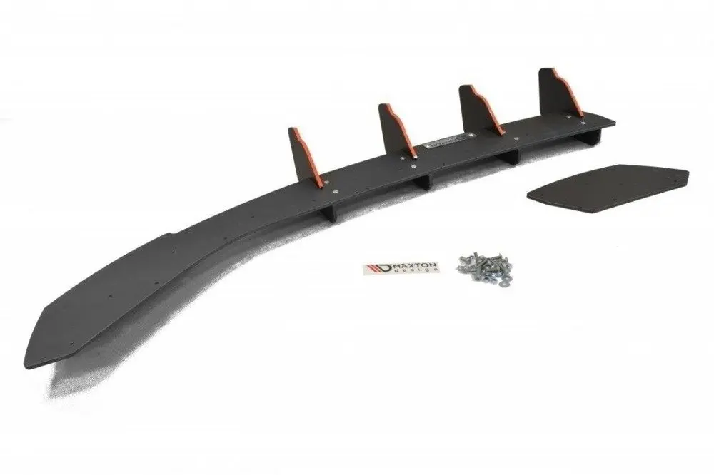 Diffuser Seat Leon III FR 2012-2016 – bilde 10
