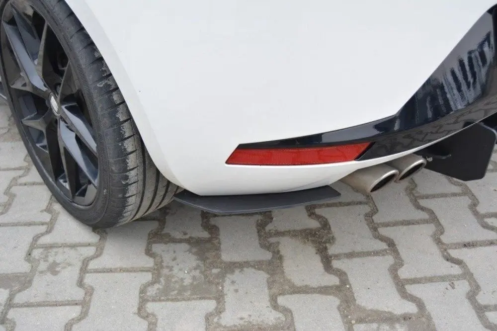 Diffuser Seat Leon III FR 2012-2016 – bilde 4