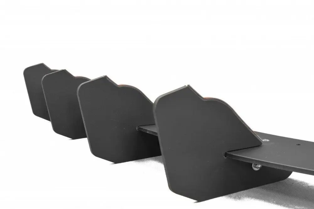 Diffuser Seat Leon III FR 2012-2016 – bilde 9