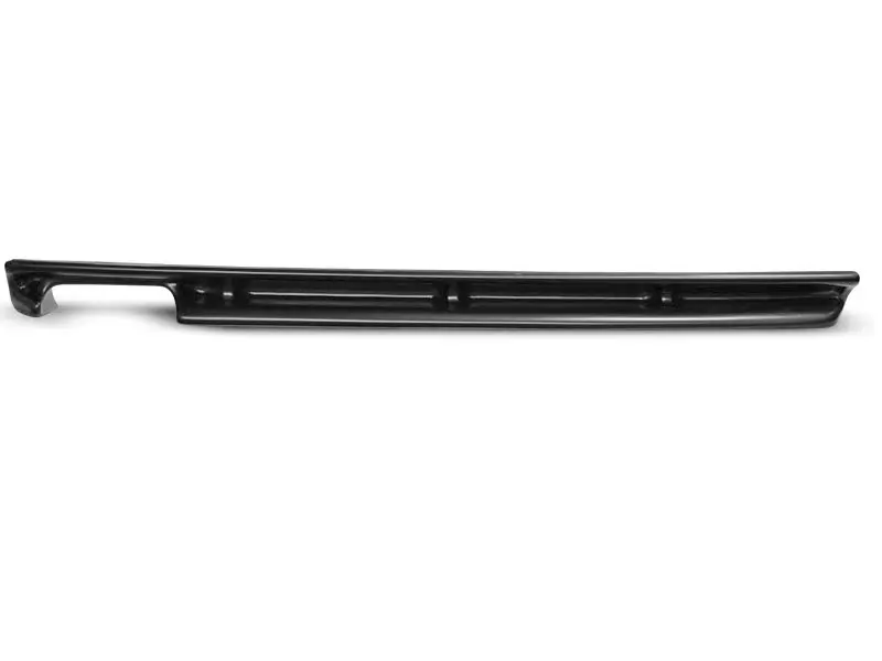 Diffusør BMW 3 (E36) 1990-1999 │ M3 STYLE ///M-Pakke – bilde 2
