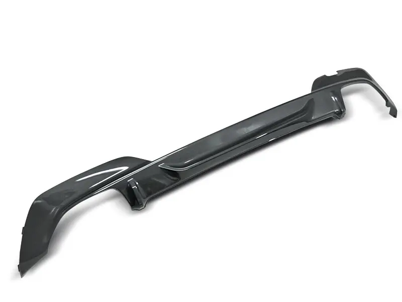 Diffusør BMW 3 (G20/G21) 2018 - 2022 │ M3 Styling – bilde 2