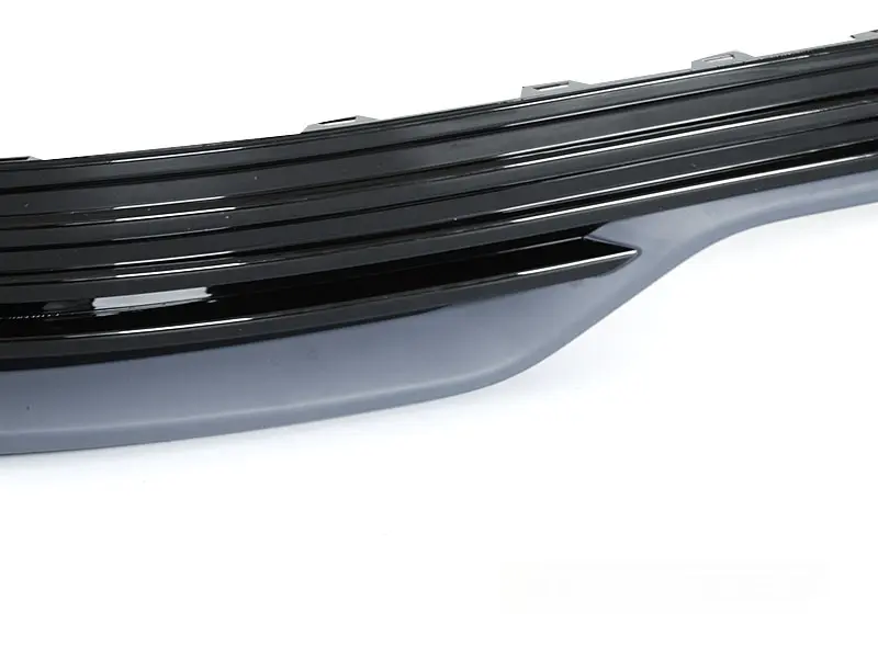 Diffusør Ford Focus III Facelift 2014 - 2019 – bilde 3