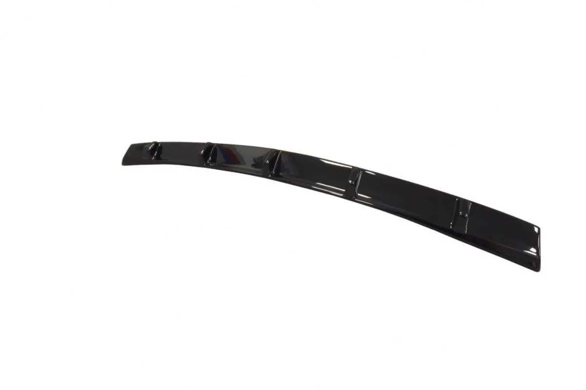 Diffusør Lexus IS II 2005 - 2013 │ Black Edition – bilde 5