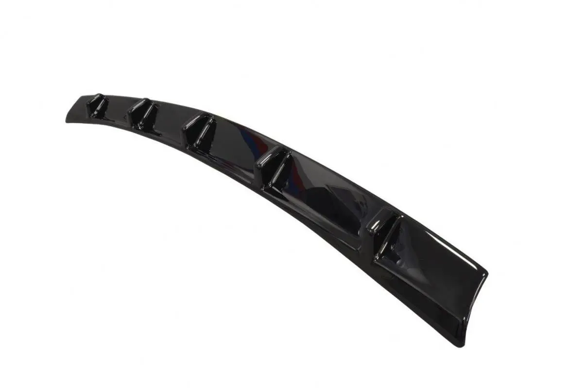 Diffusør Lexus IS II 2005 - 2013 │ Black Edition – bilde 6
