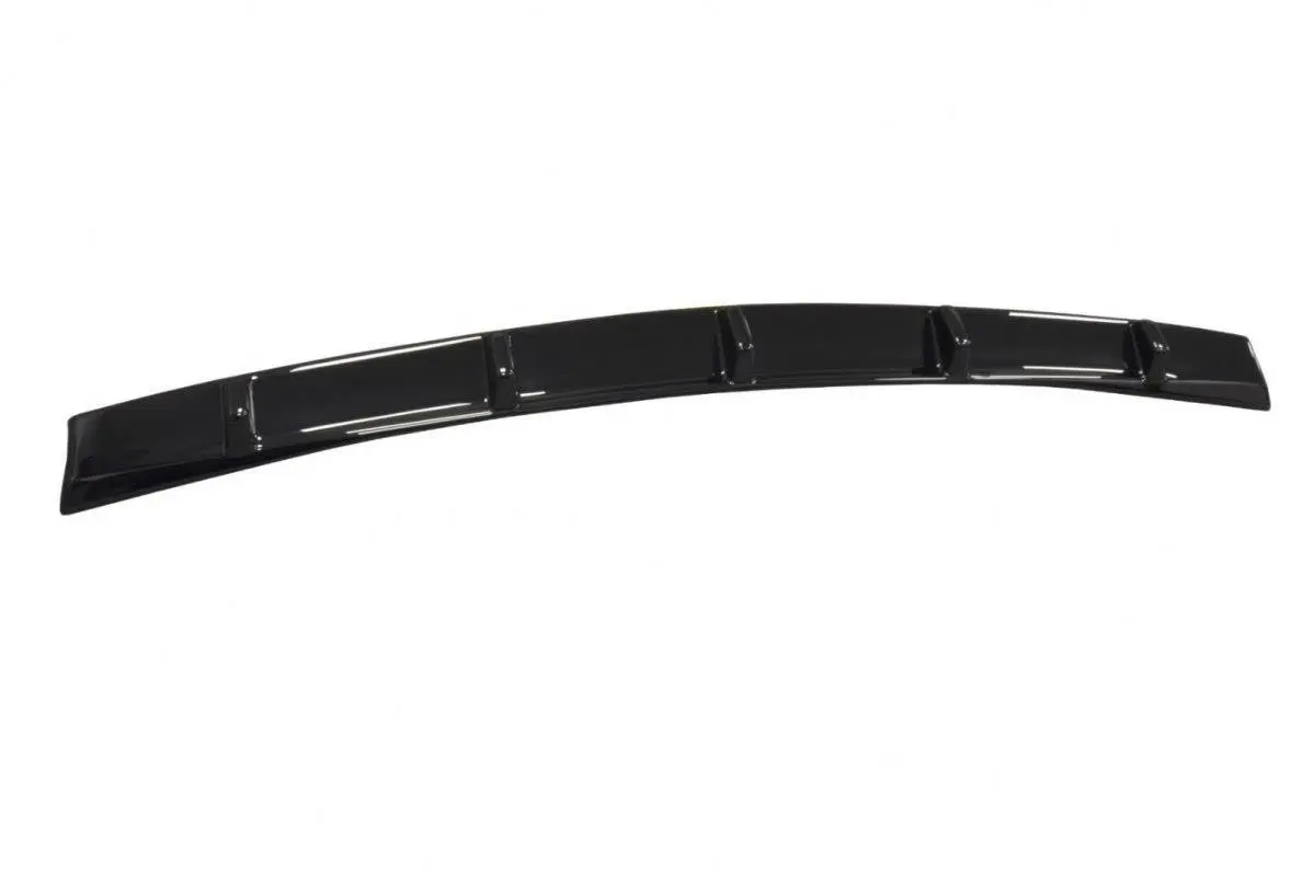 Diffusør Lexus IS II 2005 - 2013 │ Black Edition – bilde 7