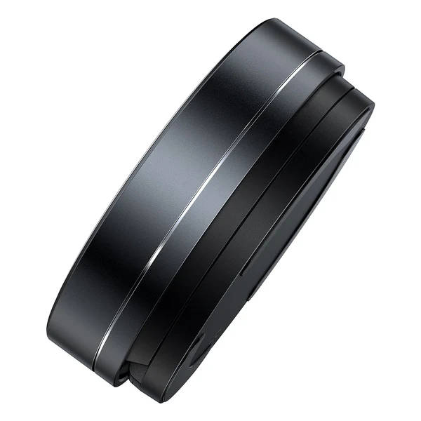Digitalt magnetisk LED HD-timerminuttstoppur │ Baseus Heyo Rotation Pro Image 10