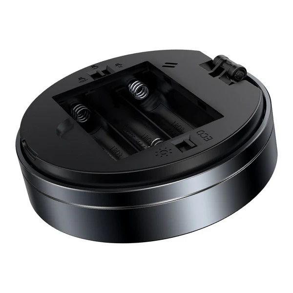 Digitalt magnetisk LED HD-timerminuttstoppur │ Baseus Heyo Rotation Pro Image 11