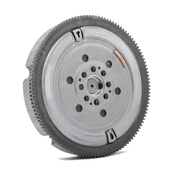 Dobbelmasse svinghjul BMW 3 (E90/E91/E92) │ LUK Dual Mass Flywheel DMF – bilde 3