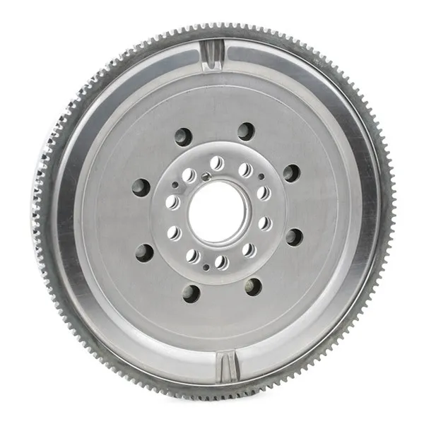 Dobbelmasse svinghjul Volvo 	D 5244 │ Genuine® LUK Dual Mass Flywheel DMF Image 3