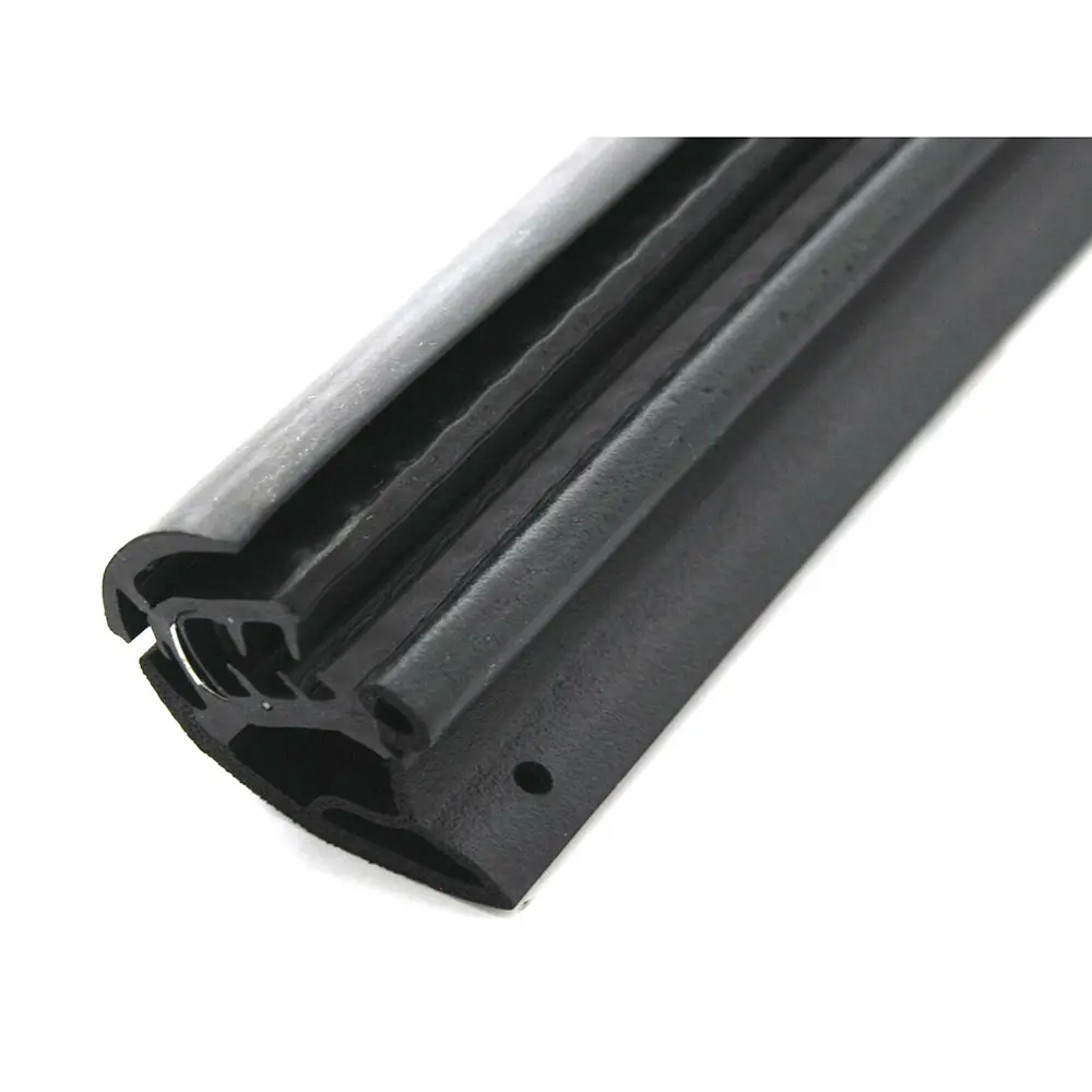Dørpakning VW T5 2004 - 2015 / VW T6 2016 - 2023 Image 3