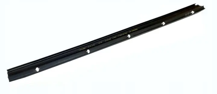Dørpakning VW T5 / VW T6 (nedre - venstre side)