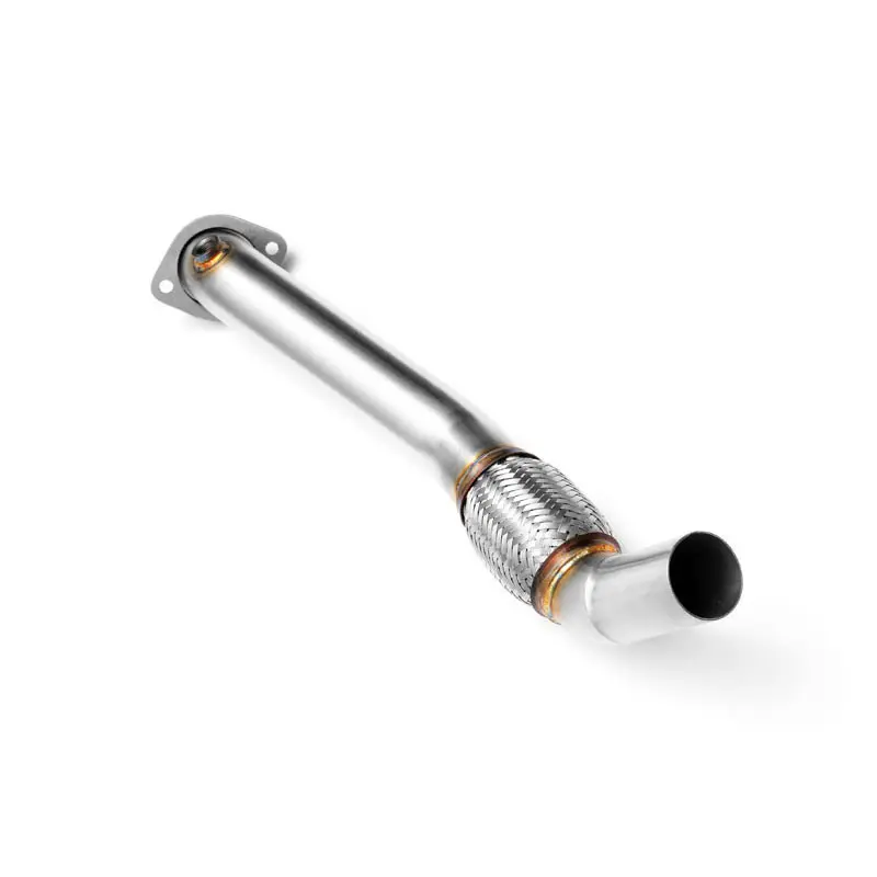 DOWNPIPE BMW 3 (E46) 330D M57 1998-2003 Image 1