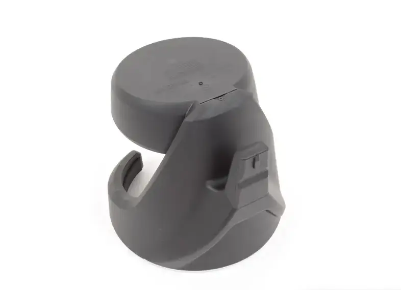 Drikkeholder BMW i3 2013 - 2022 – bilde 2