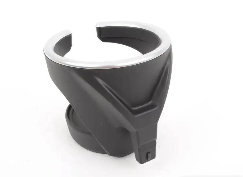 Drikkeholder BMW i3 2013 - 2022 – bilde 3