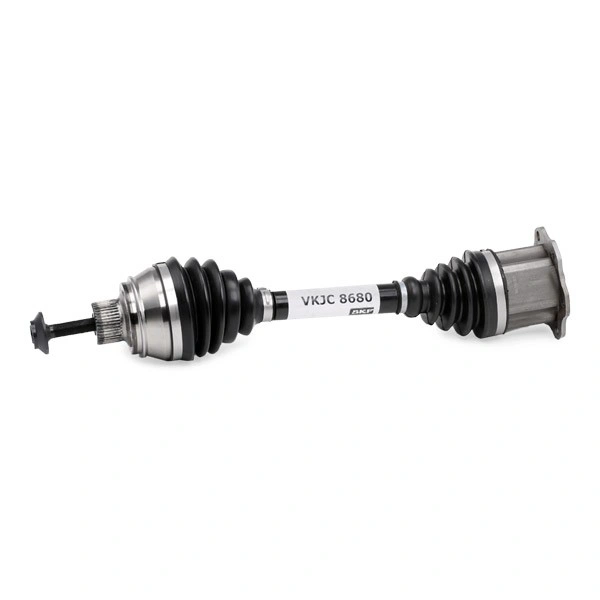 Drivaksel 465mm SKF – bilde 2