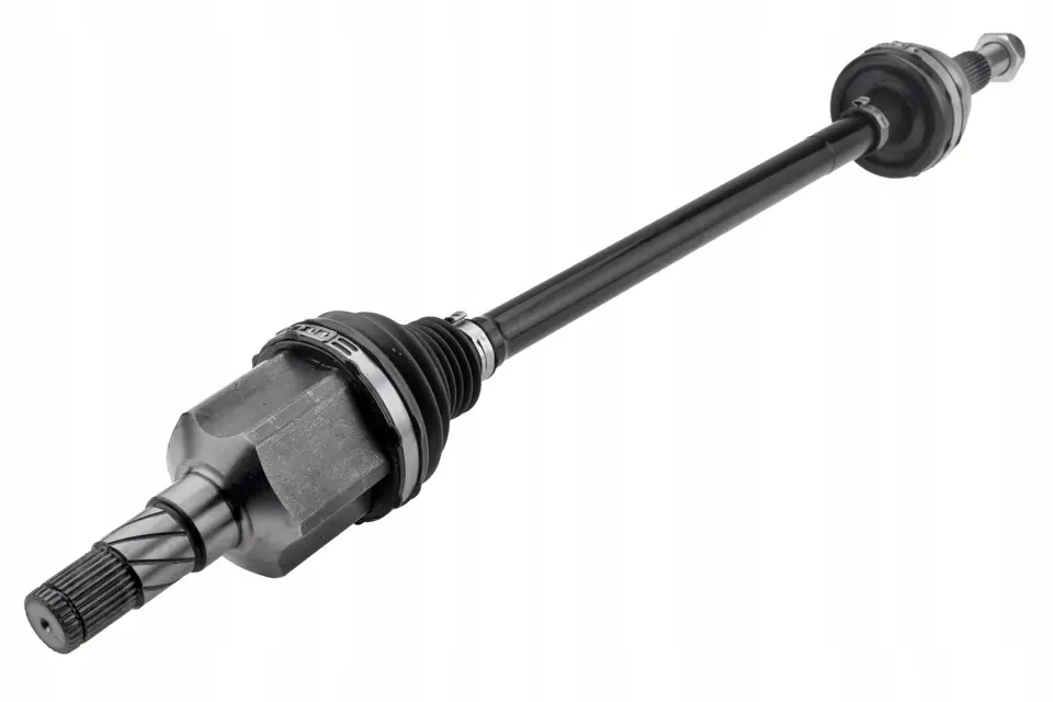 Drivaksel bak Tesla Model Y │ bakaksel - NTY Drive shaft 850mm