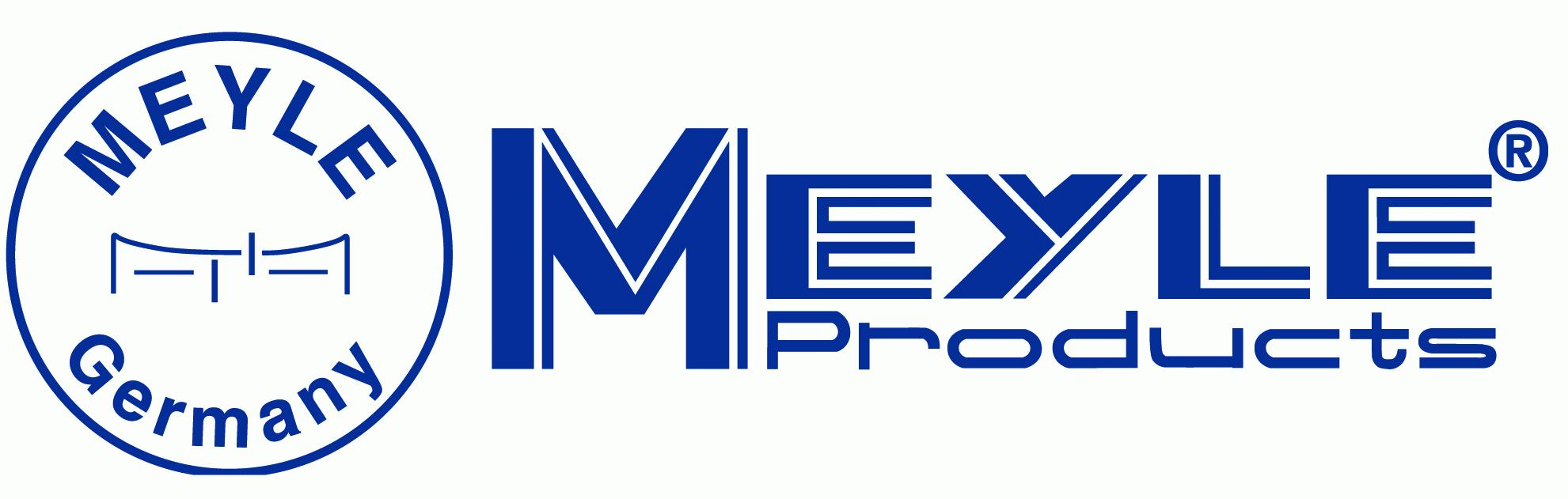 Drivaksel MEYLE BMW X5 (E53) 1999 - 2006 – bilde 3