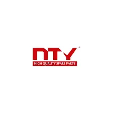 Drivaksel NTY venstre VW T5 2.0 TDI Image 4